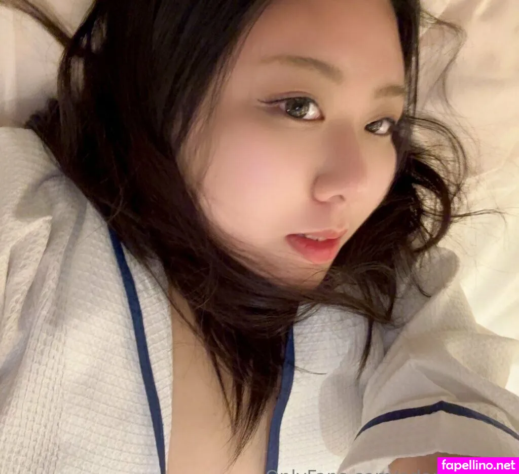 edama.meee, edamameee Nude Leaked OnlyFans Photo #QLMRBMdm5S