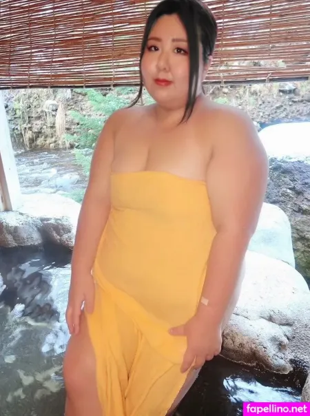 Edamameee OnlyFans Thumbnail #YpXQ0o1OpK