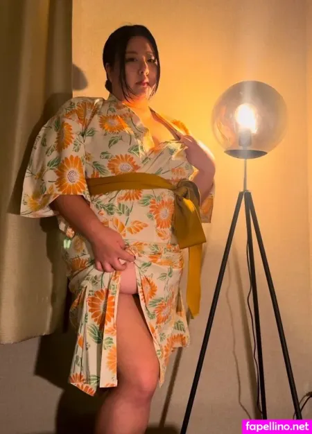 Edamameee OnlyFans Thumbnail #dtG6hojtq7