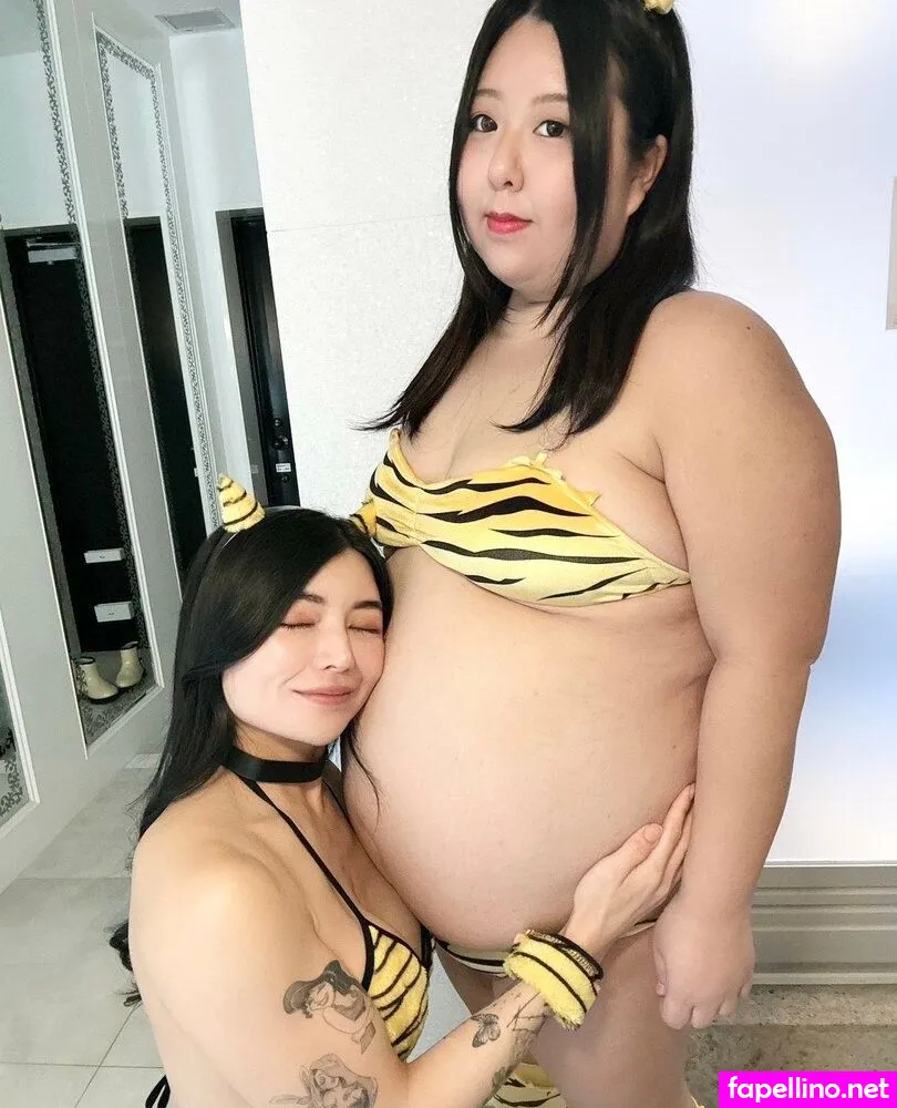 edama.meee, u233771997 Nude Leaked OnlyFans Photo #s1h1Fe6r1E