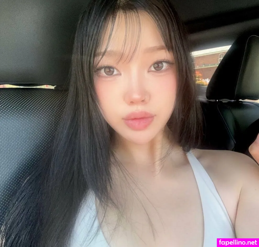 , Allforkimi, Onlycensorship, Princesskimi Nude Leaked OnlyFans Photo #IrvTBEPYVE