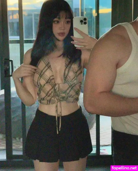 Edamommi OnlyFans Thumbnail #P6NQ2Wq2Dx