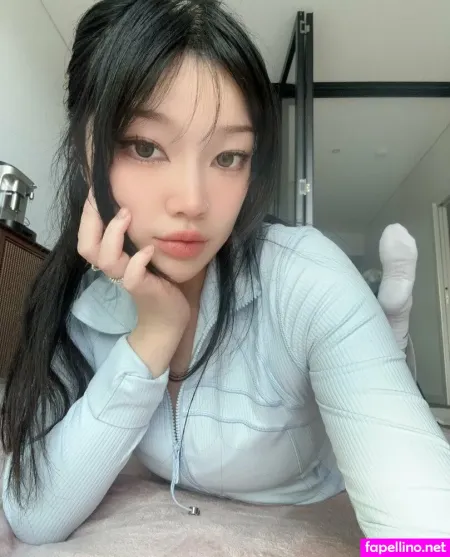 Edamommi OnlyFans Thumbnail #Ub4LMOIjnG