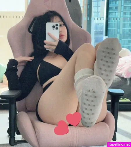 Edamommi OnlyFans Thumbnail #WGvAkokv4T