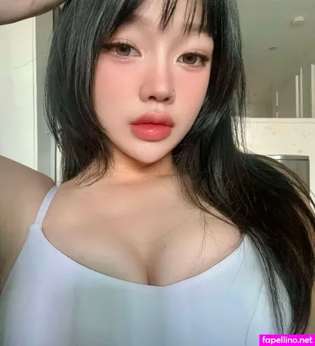 Edamommi OnlyFans Thumbnail #qWqfOirKR4