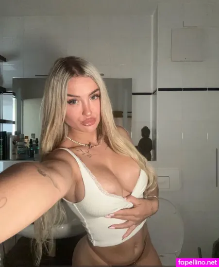 Edda Elisa 2 OnlyFans Thumbnail #DYV6sRdSyF