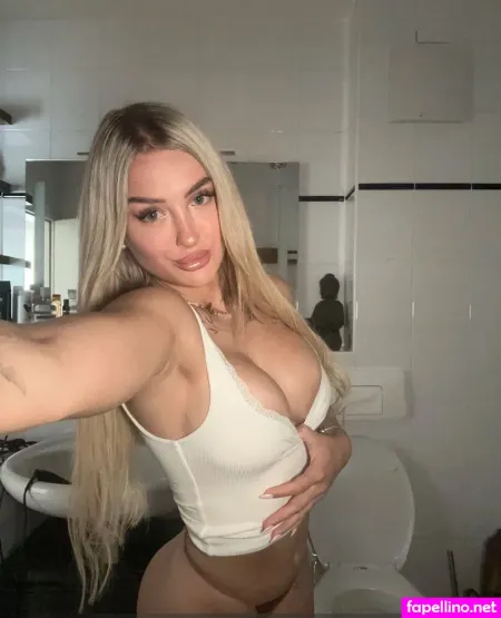 Edda Elisa 2 OnlyFans Thumbnail #FHHvrdIEwX