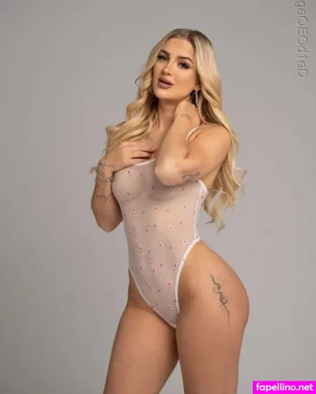 Edda Elisa 2 OnlyFans Thumbnail #f5VGoCsCx9