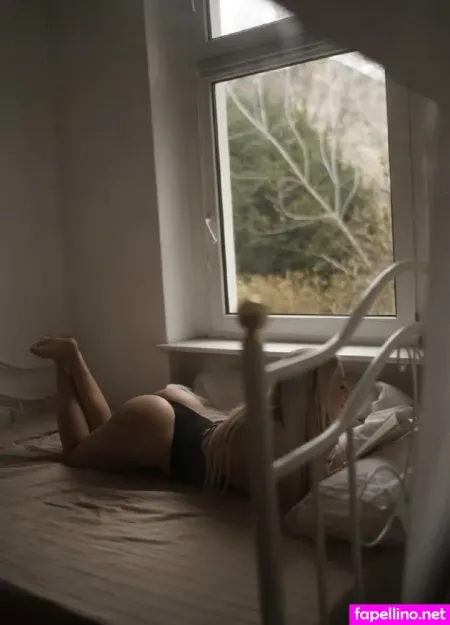 Edda Elisa 2 OnlyFans Thumbnail #sIsZm5pSgt