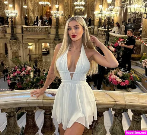 Edda Pilz OnlyFans Thumbnail #0c0Jm9o1o6