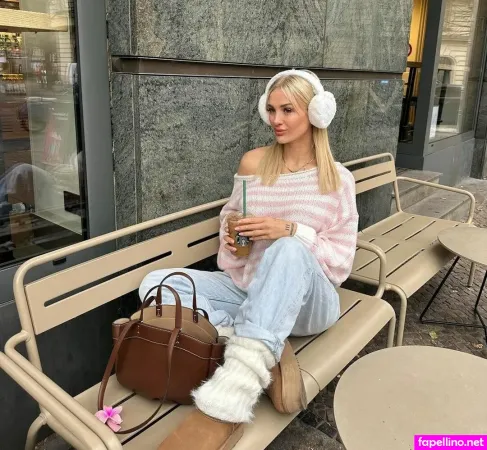 Edda Pilz OnlyFans Thumbnail #VA5Dq3LPvu