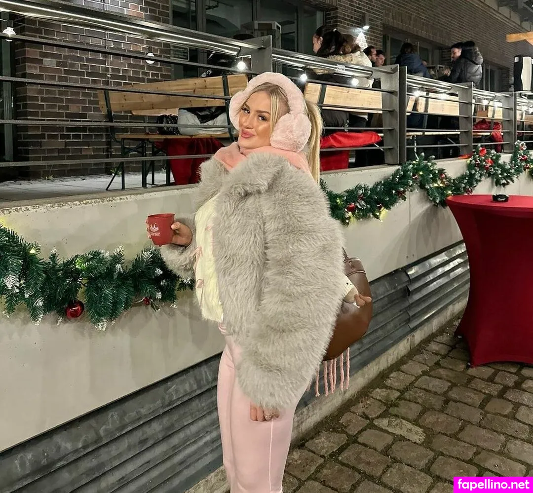 Edda Pilz Nude Leaked OnlyFans Photo #l9zWHIZ5O9