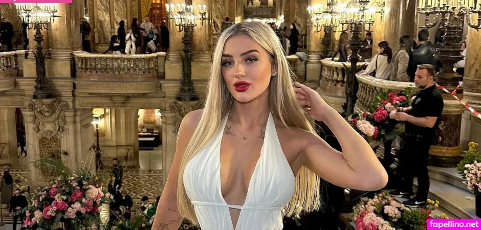 Edda Pilz OnlyFans Thumbnail #mH2R2hgUXw