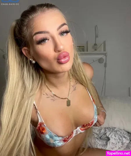 Eddaelisa OnlyFans Thumbnail #W9Vx5otfZq