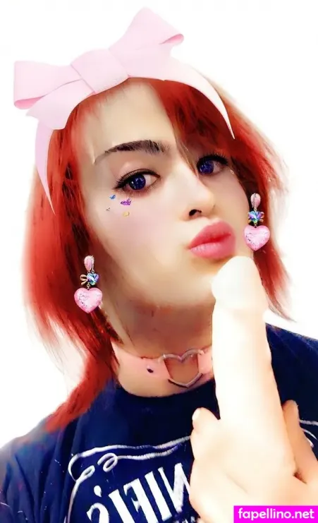 Eddieglaze69 OnlyFans Thumbnail #0eA4E05RhK