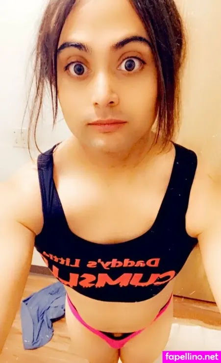 Eddieglaze69 OnlyFans Thumbnail #0fXVjvmti5