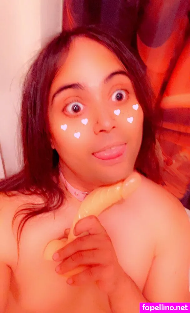 eddieglaze69, femboyfiddle Nude Leaked OnlyFans Photo #6Dn9ygyaWB