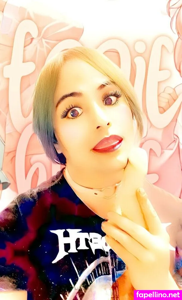 eddieglaze69, femboyfiddle Nude Leaked OnlyFans Photo #HD8pHbzof0