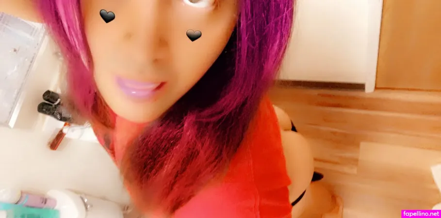 Eddieglaze69 OnlyFans Thumbnail #exerYF9dwm