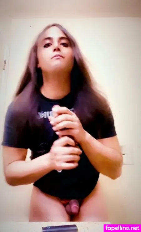 Eddieglaze69 OnlyFans Thumbnail #f9vyXw56u9