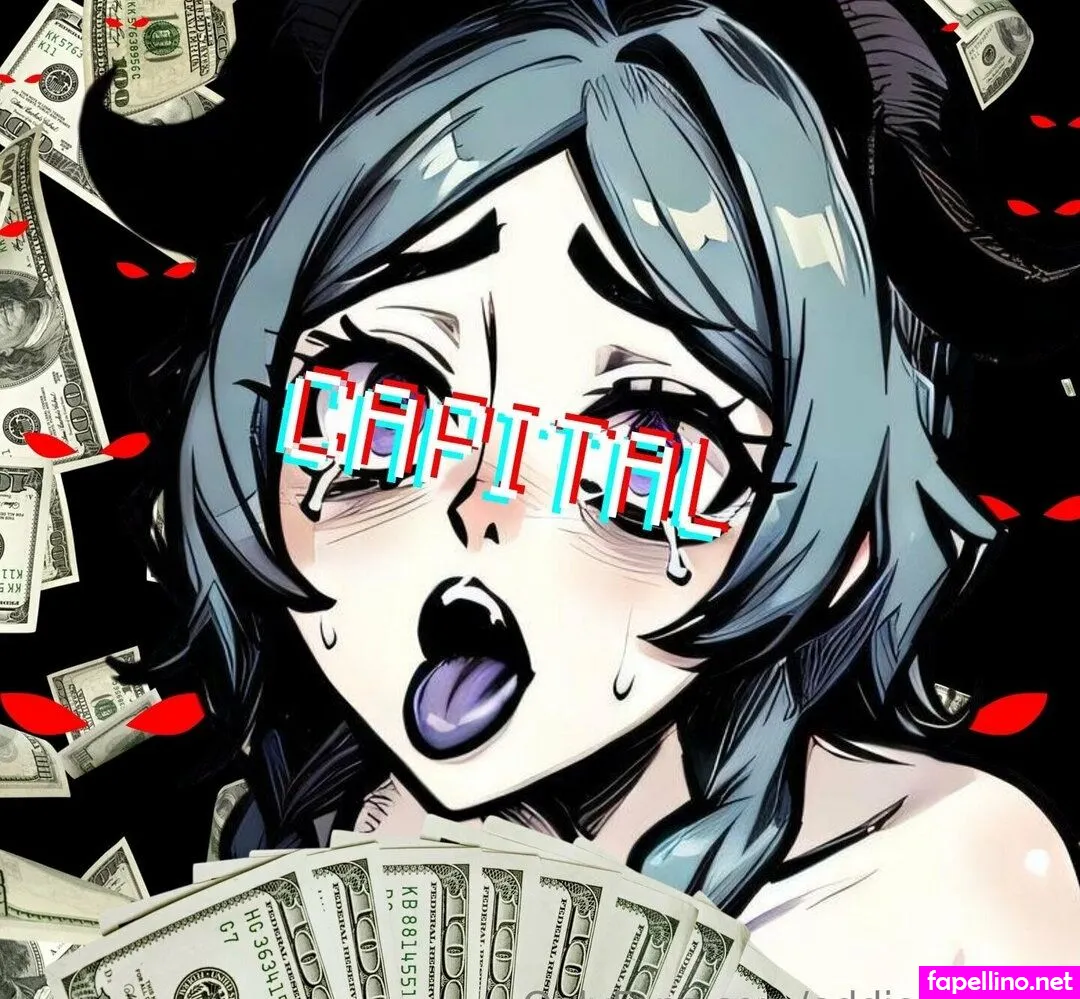 eddieglaze69, femboyfiddle Nude Leaked OnlyFans Photo #fvGXQQWqqp