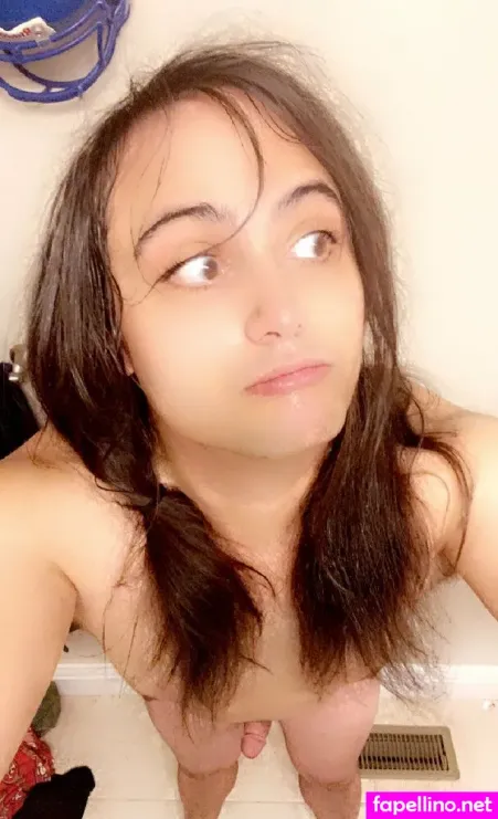 Eddieglaze69 OnlyFans Thumbnail #fxpT6ENqOT