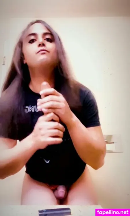 Eddieglaze69 OnlyFans Thumbnail #jRod6v71HD