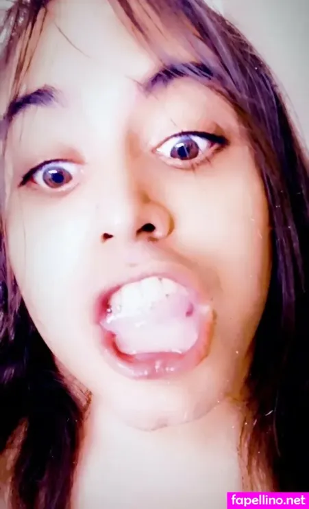 Eddieglaze69 OnlyFans Thumbnail #mLyYeOVsdr