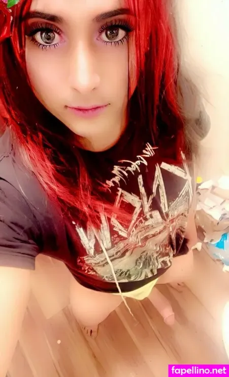 Eddieglaze69 OnlyFans Thumbnail #rXVEammnEx