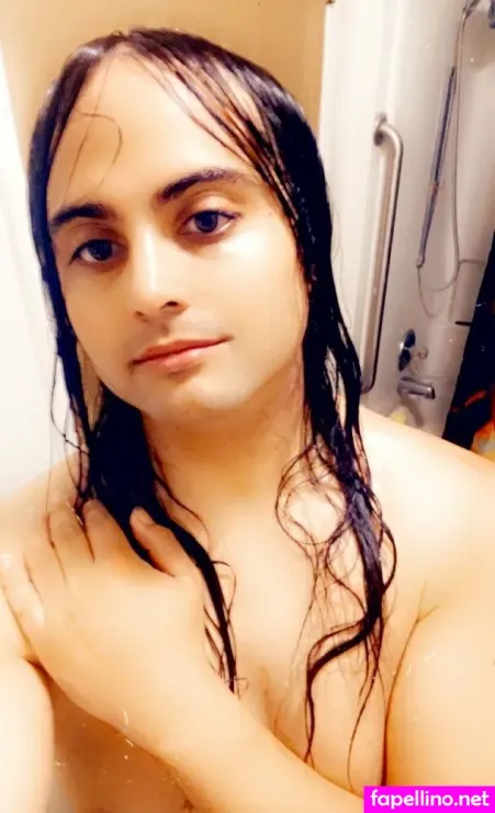 Eddieglaze69 OnlyFans Thumbnail #s5MtMMx9op