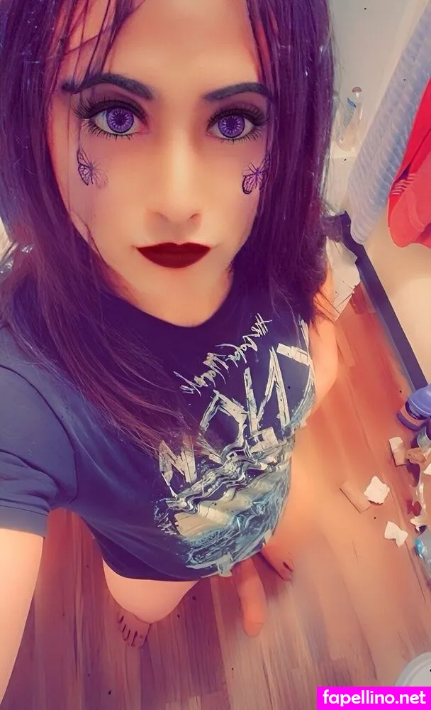 eddieglaze69, femboyfiddle Nude Leaked OnlyFans Photo #tnKHqgVvBG