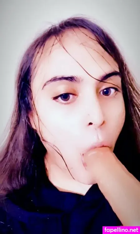 Eddieglaze69 OnlyFans Thumbnail #x2kLCTvCe7