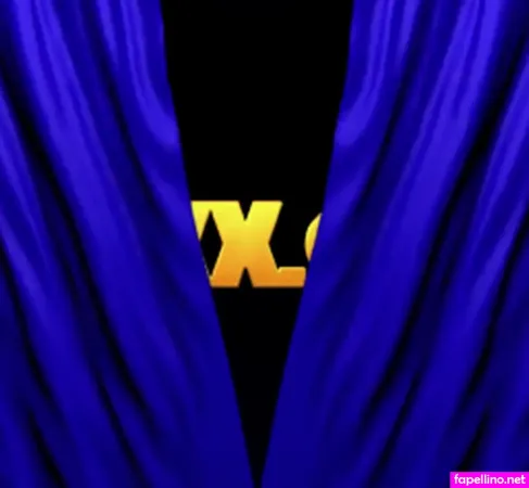 Eddiejaye OnlyFans Thumbnail #I0IlKk1412