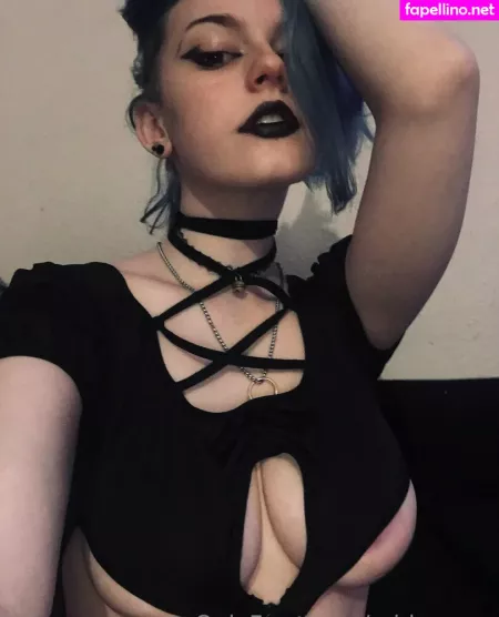 Eddynrose 2 OnlyFans Thumbnail #WtK40lFLYQ