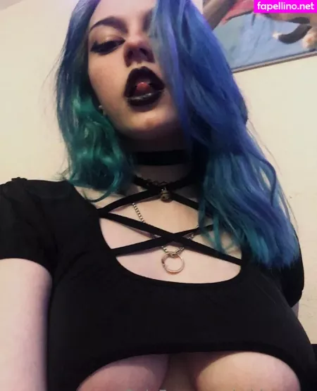 Eddynrose 2 OnlyFans Thumbnail #lQyGWzfPVE