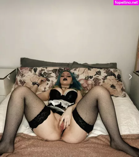 Eddynrose 2 OnlyFans Thumbnail #zf88tfefSW