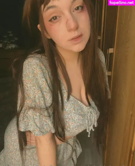 Edelphiniumfree OnlyFans Thumbnail #Co1W0G1SOE