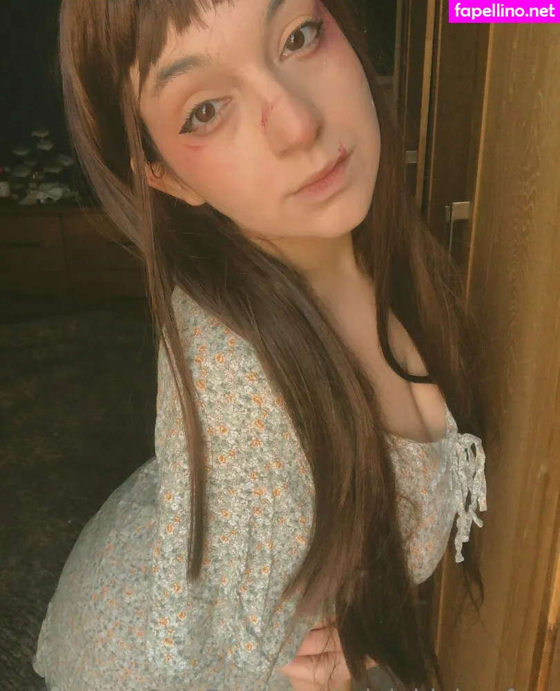 edelphiniumfree, liz_05_dixson Nude Leaked OnlyFans Photo #HGXY5wNLjp