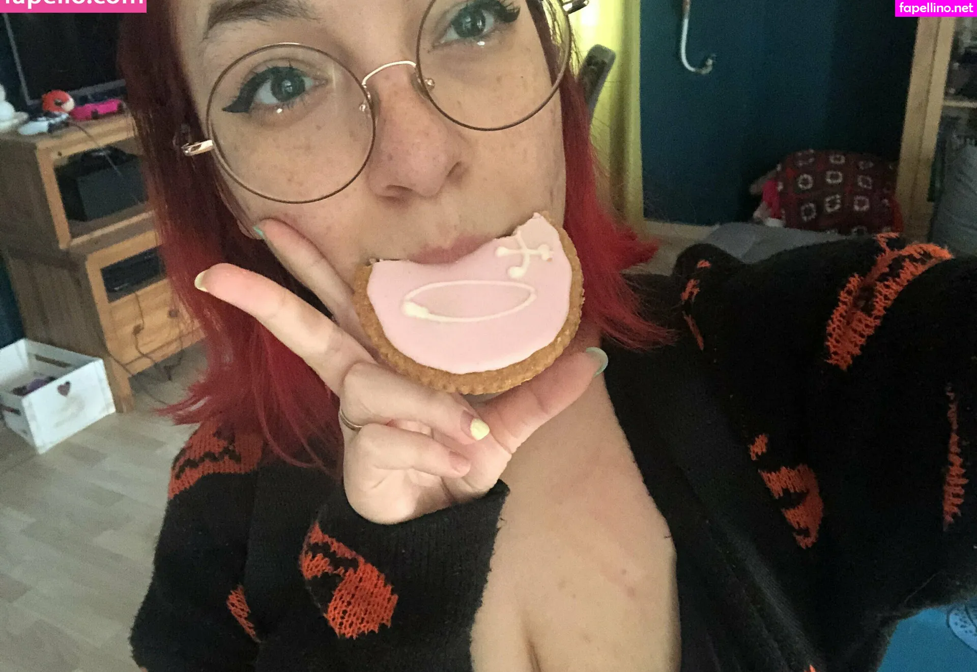 edelphiniumfree, liz_05_dixson Nude Leaked OnlyFans Photo #WWRE6F26sv