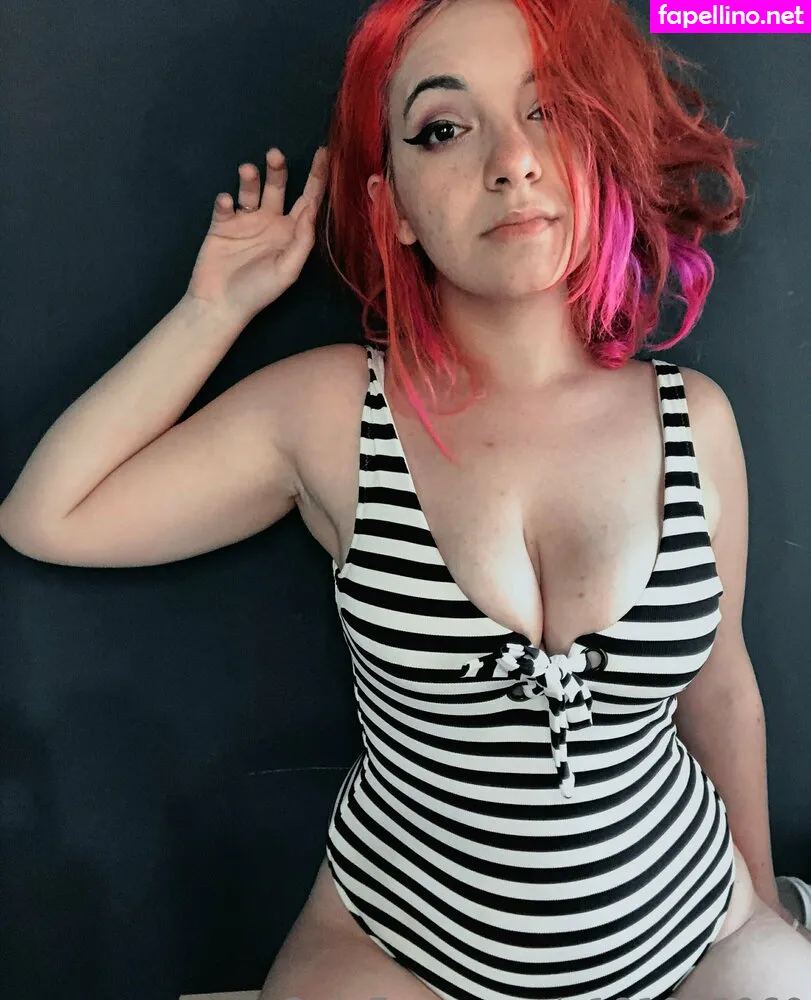 edelphiniumfree, liz_05_dixson Nude Leaked OnlyFans Photo #wW5XEMmwsC