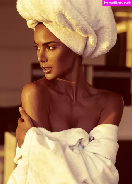 Eden Adar OnlyFans Thumbnail #8zPxLHfCm1