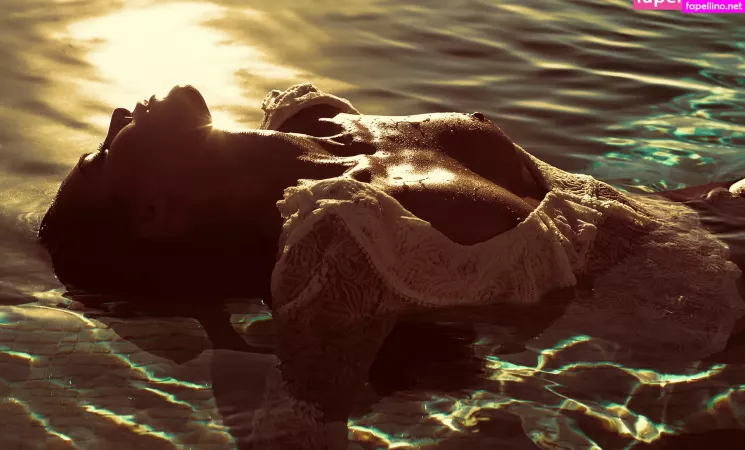 Eden Adar OnlyFans Thumbnail #VZrbpoFR0K