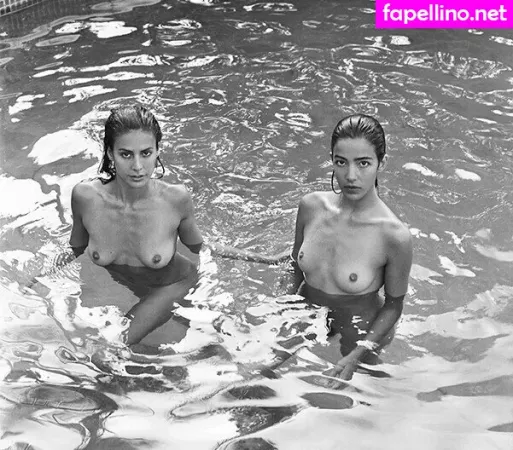 Eden Adar OnlyFans Thumbnail #sQVEFJavCc