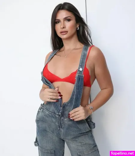Eden Arad OnlyFans Thumbnail #Jv437wPRL3