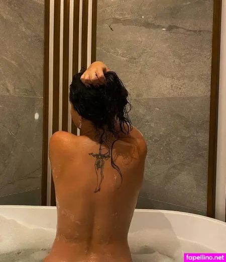 Eden Arad OnlyFans Thumbnail #PuuFzELEQU