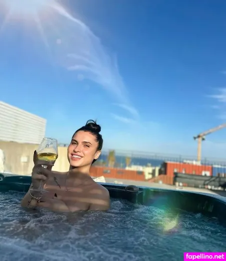Eden Arad OnlyFans Thumbnail #QaMpJKkvQd