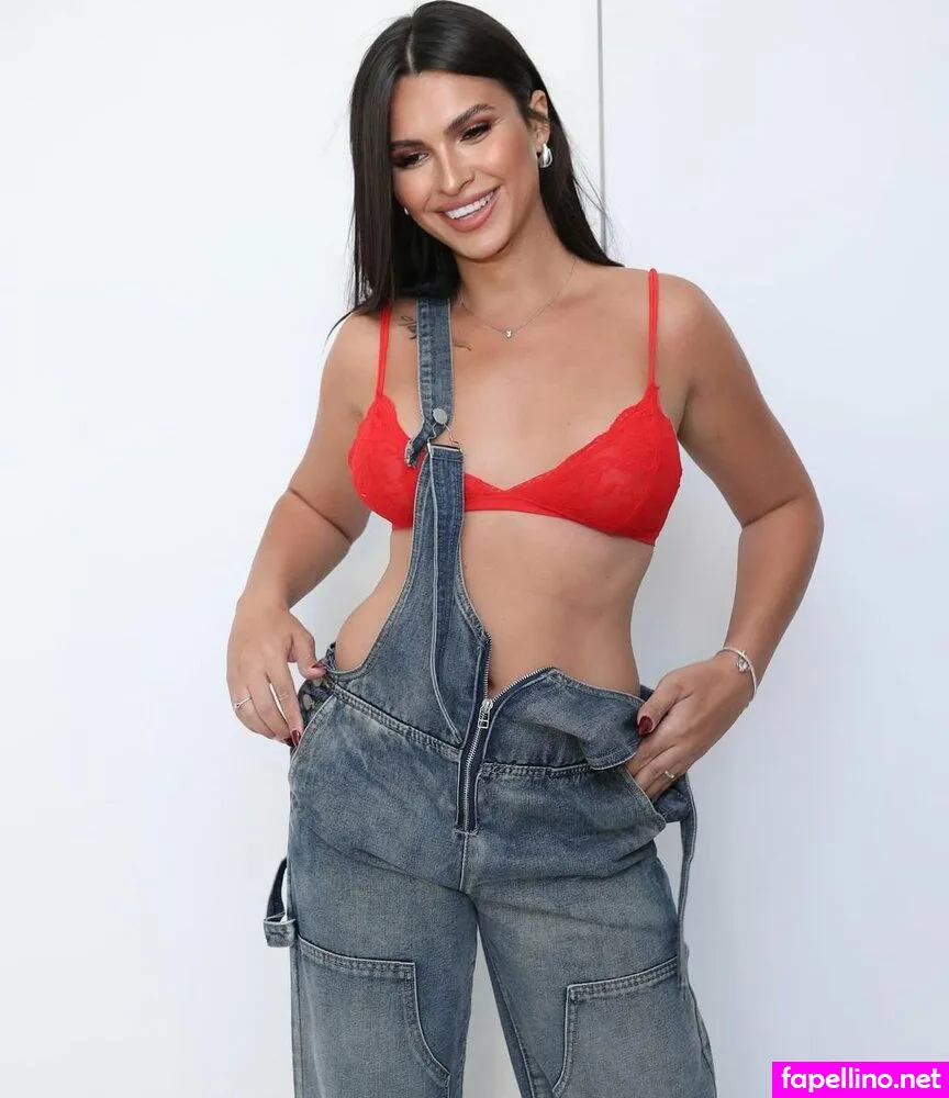 eden_arad1, edenraynes Nude Leaked OnlyFans Photo #fMOWpzp0NE
