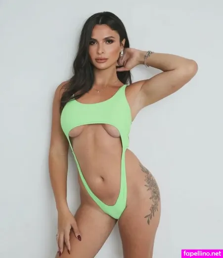 Eden Arad OnlyFans Thumbnail #mpPX6iVo0H