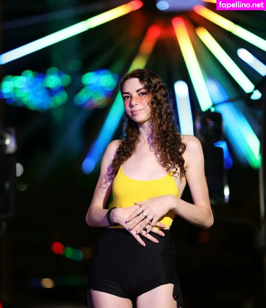 edenayalon__, sugarhot_bunny Nude Leaked OnlyFans Photo #K6Kx9689Jm