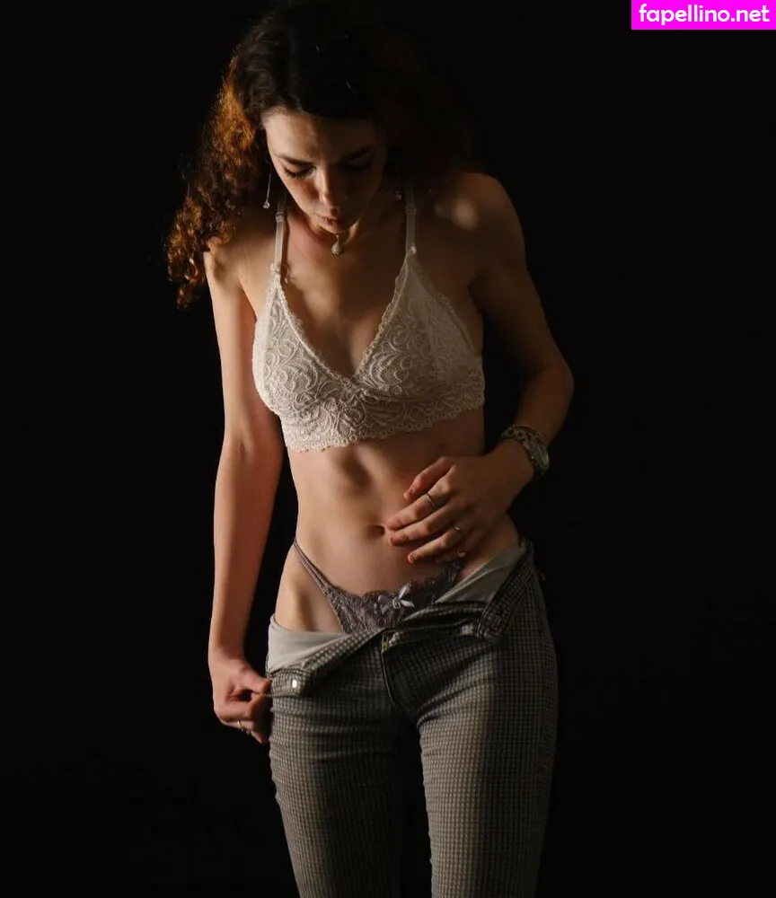 edenayalon__, sugarhot_bunny Nude Leaked OnlyFans Photo #LHXxOh9aUZ